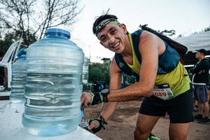 BIB: 
                            <button type="button" onclick="openModal(25433071)" class="btn btn-primary btn-sm float-right btn-popup" data-toggle="modal" data-target=".modal-high-quality">
                        <i class="fas fa-shopping-cart"></i> Add to Cart
                    </button>
                                            <button type="button" onclick="isThisMe(25433071, true)" class="btn btn-success btn-sm float-right btn-popup btn-isme hidden" data-toggle="tooltip" data-placement="bottom" title="นี่คือรูปของคุณใช่ไหม คลิกที่นี่เพื่อเอาเข้าอัลบั้ม">
                        <i class="fas fa-plus"></i> Add to album
                    </button>
                    <button type="button" onclick="isThisMe(25433071, false)" class="btn btn-warning btn-sm float-right btn-popup btn-isnotme hidden">
                        <i class="fas fa-ban"></i> Remove from album
                    </button>